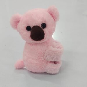 Crocia Toys