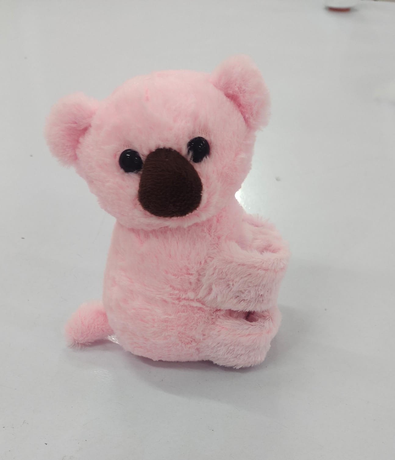 Crocia Toys