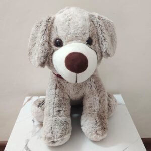 Baby Dog