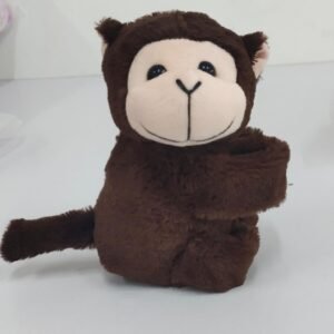 Little Monkey