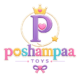 poshampaatoys.com