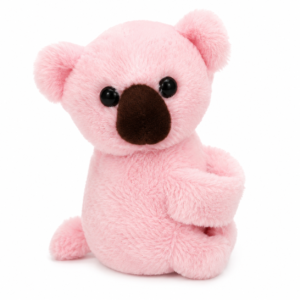 Koala Hand Strap