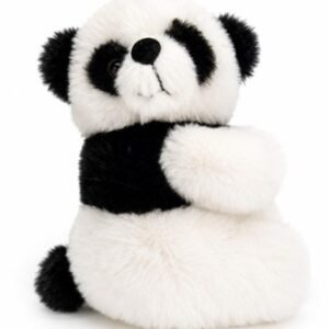 Baby Panda