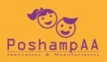 poshampaatoys.com